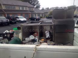 Best Hot Tub Removal  in Schuyler, NE