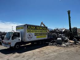 Best Appliance Removal  in Schuyler, NE