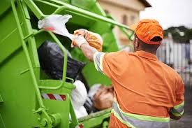 Best Donation Pickup Services  in Schuyler, NE