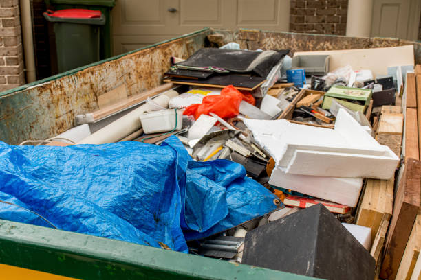 Best Property Management Cleanouts  in Schuyler, NE