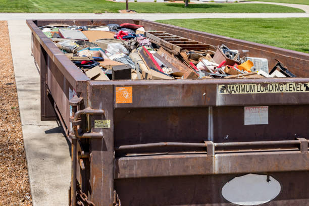 Best Carpet Removal and Disposal  in Schuyler, NE