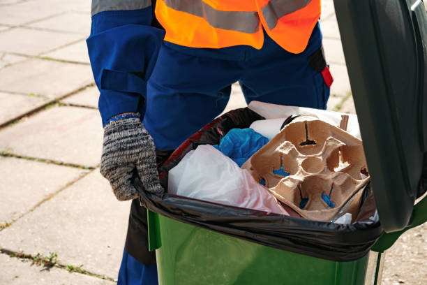 Best Dumpster Rental Services  in Schuyler, NE