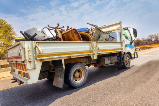 Best Hoarding Cleanup  in Schuyler, NE