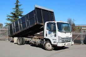 Best Electronics and E-Waste Disposal  in Schuyler, NE